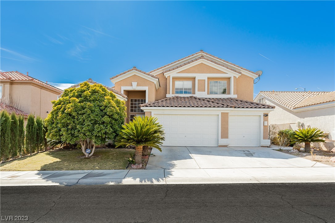 8513 Stone Harbor Avenue