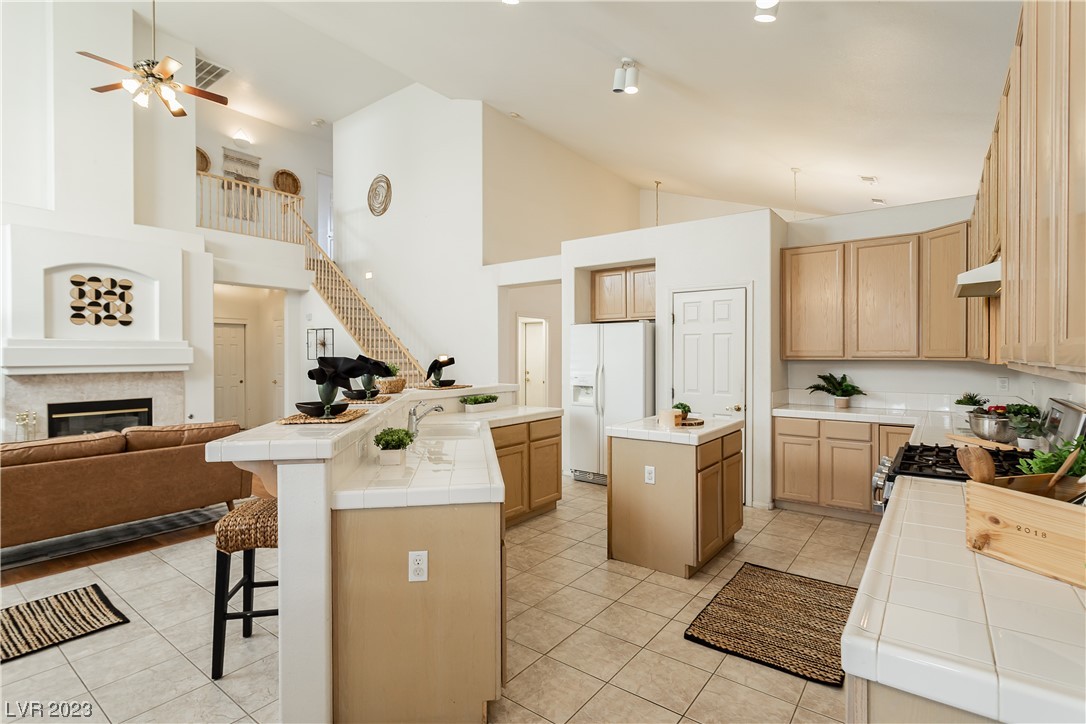 8513 Stone Harbor Avenue