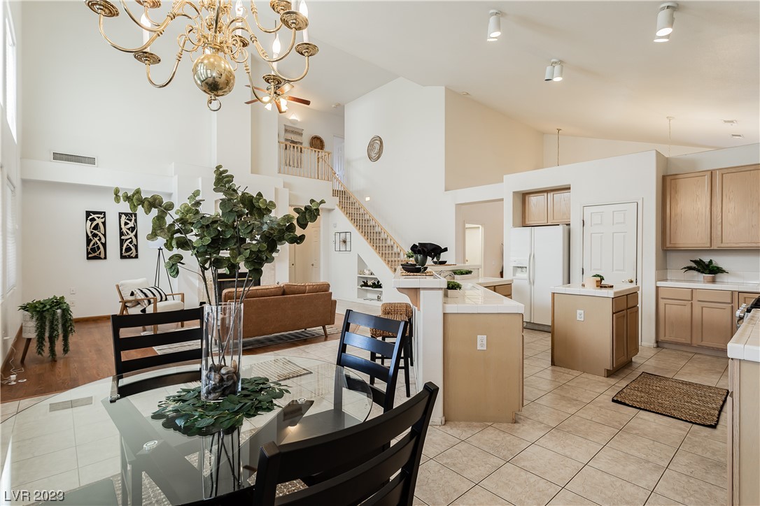 8513 Stone Harbor Avenue