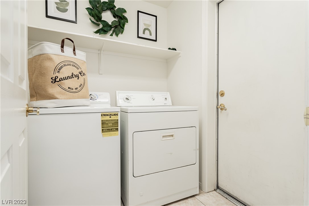 8513 Stone Harbor Avenue