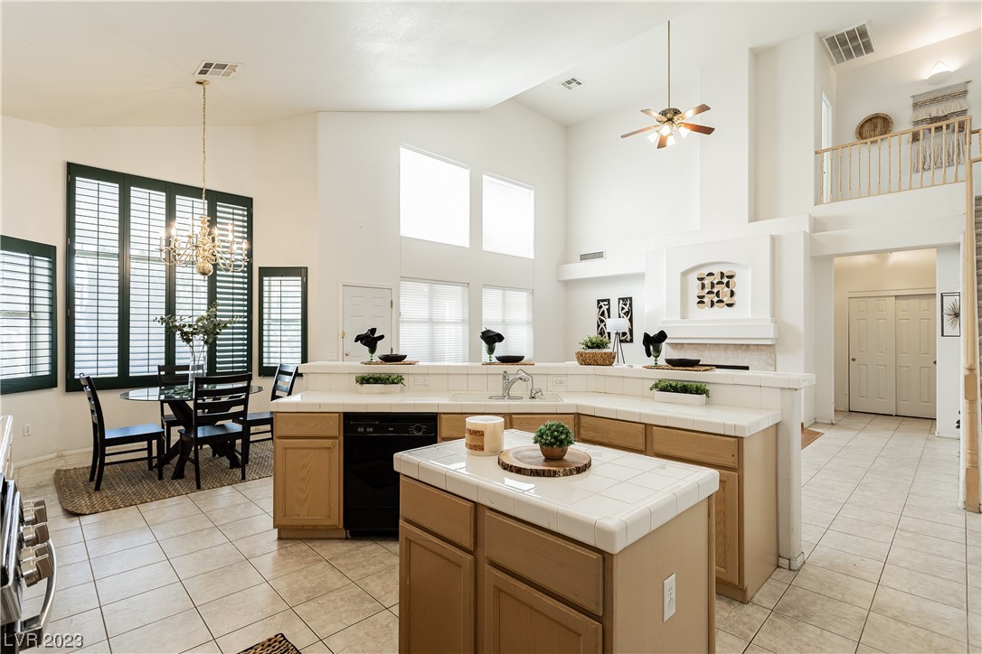 8513 Stone Harbor Avenue