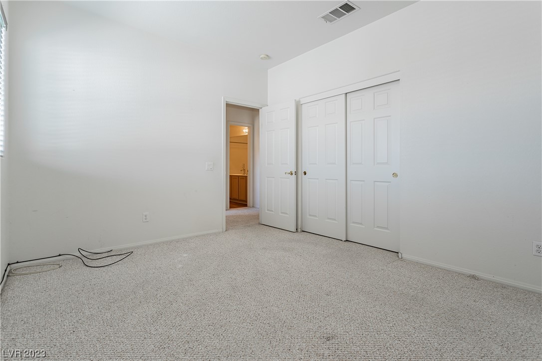 8513 Stone Harbor Avenue