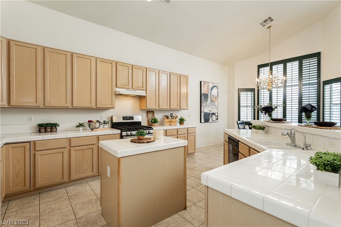 8513 Stone Harbor Avenue