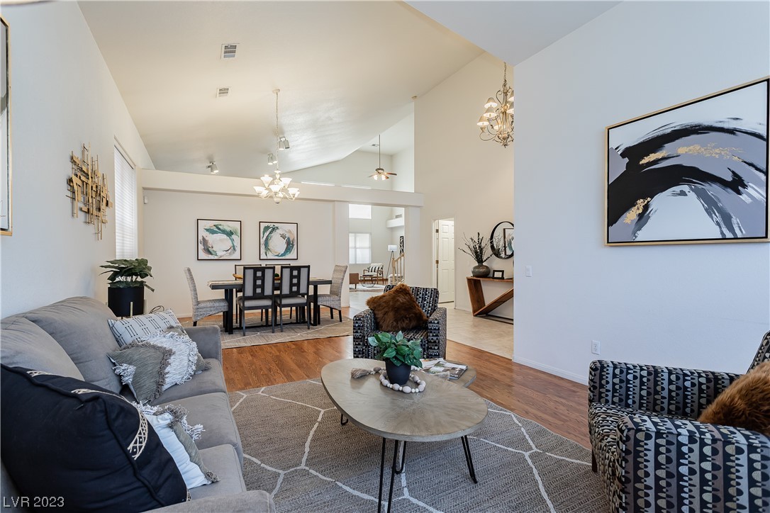 8513 Stone Harbor Avenue