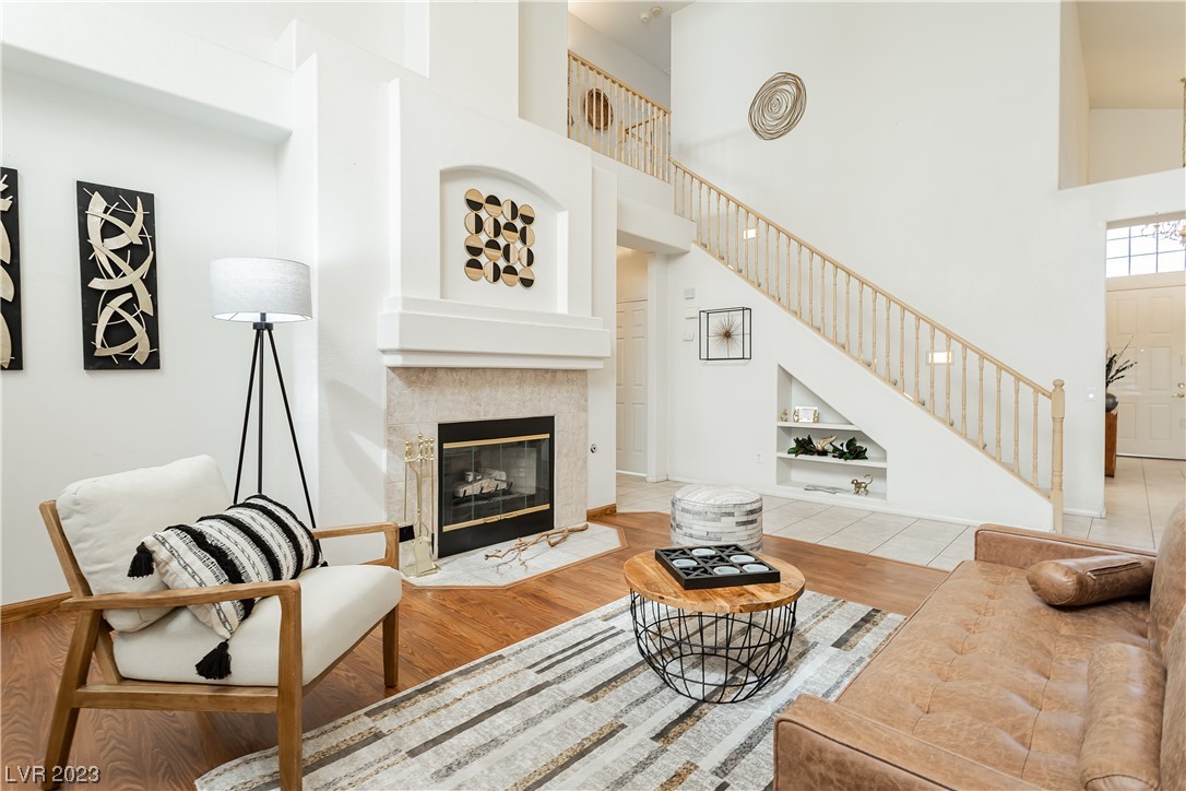 8513 Stone Harbor Avenue