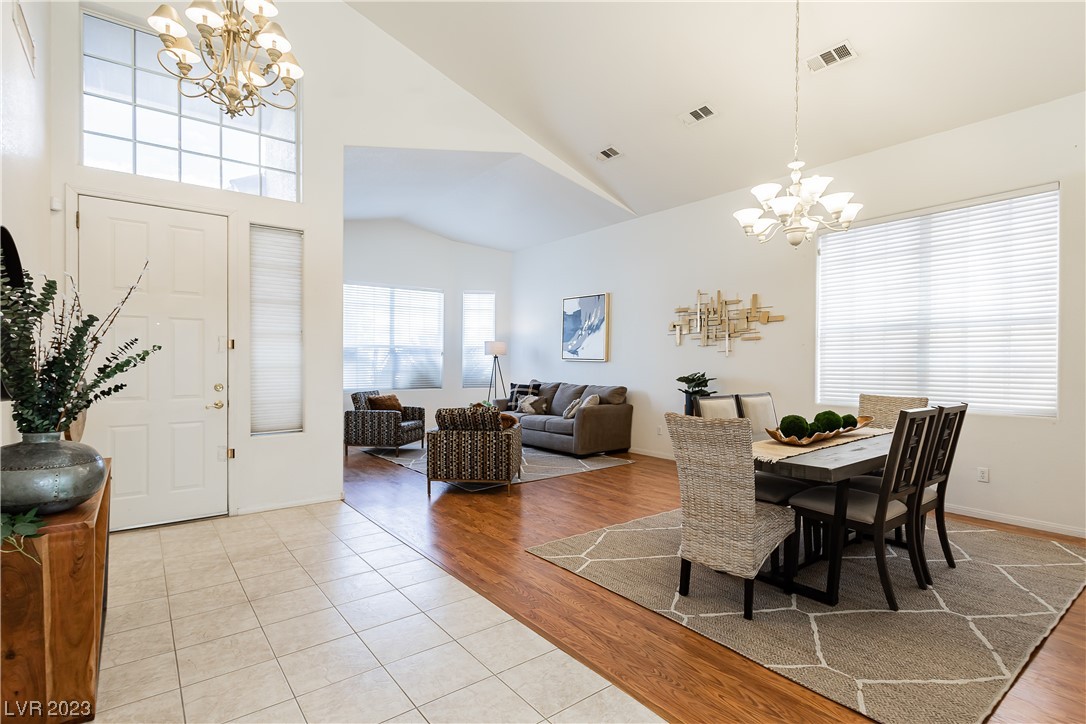 8513 Stone Harbor Avenue