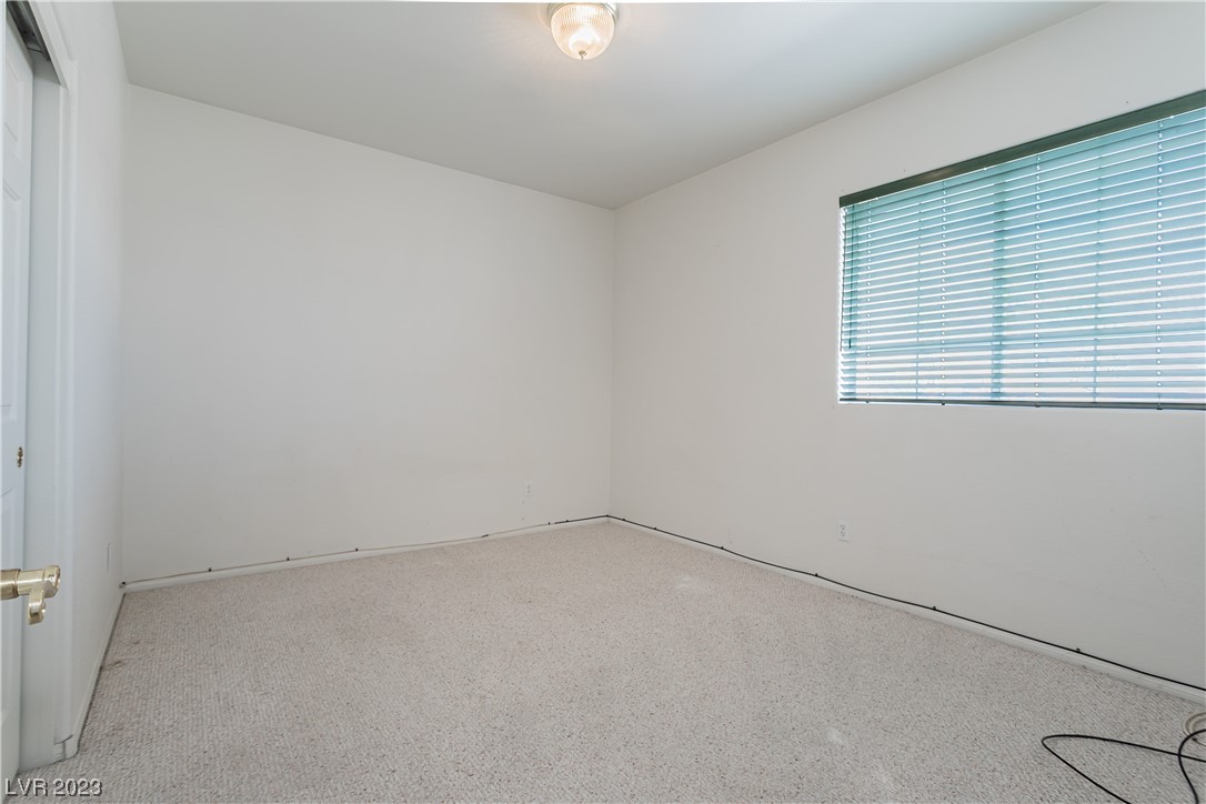 8513 Stone Harbor Avenue