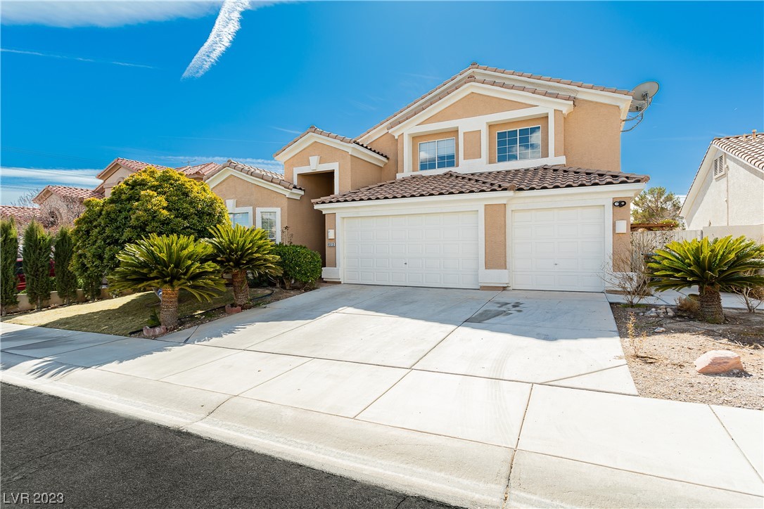 8513 Stone Harbor Avenue