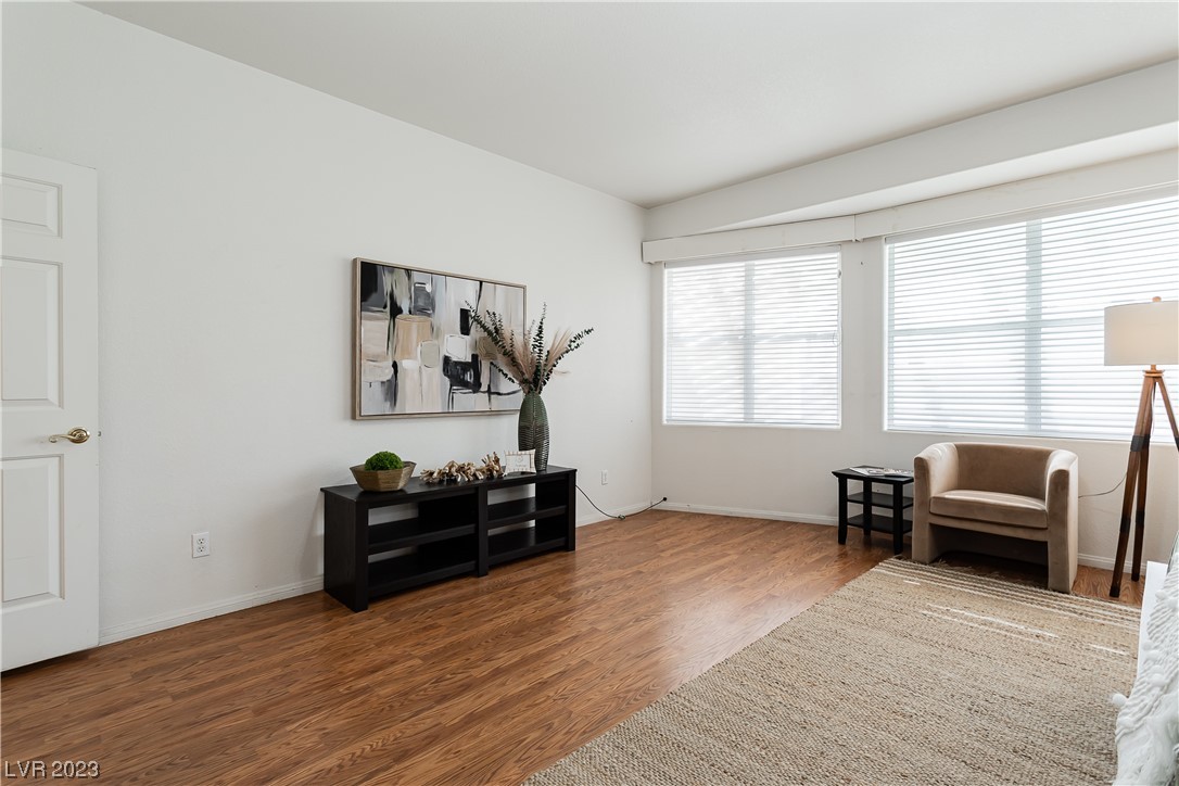 8513 Stone Harbor Avenue