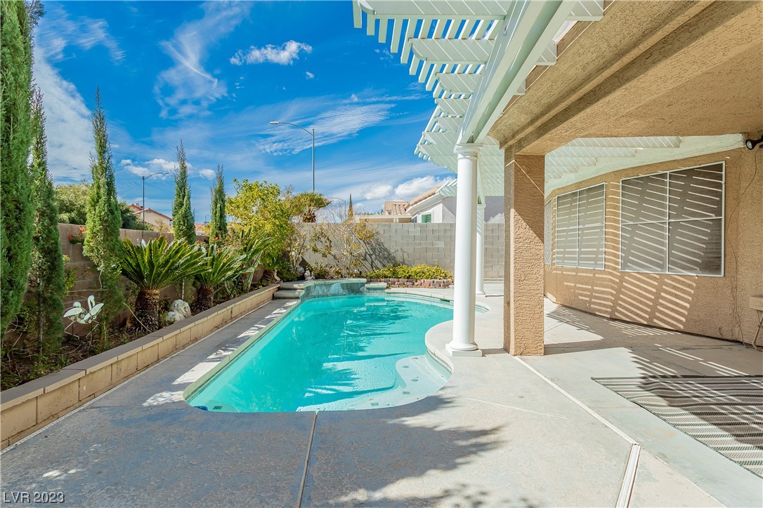 8513 Stone Harbor Avenue