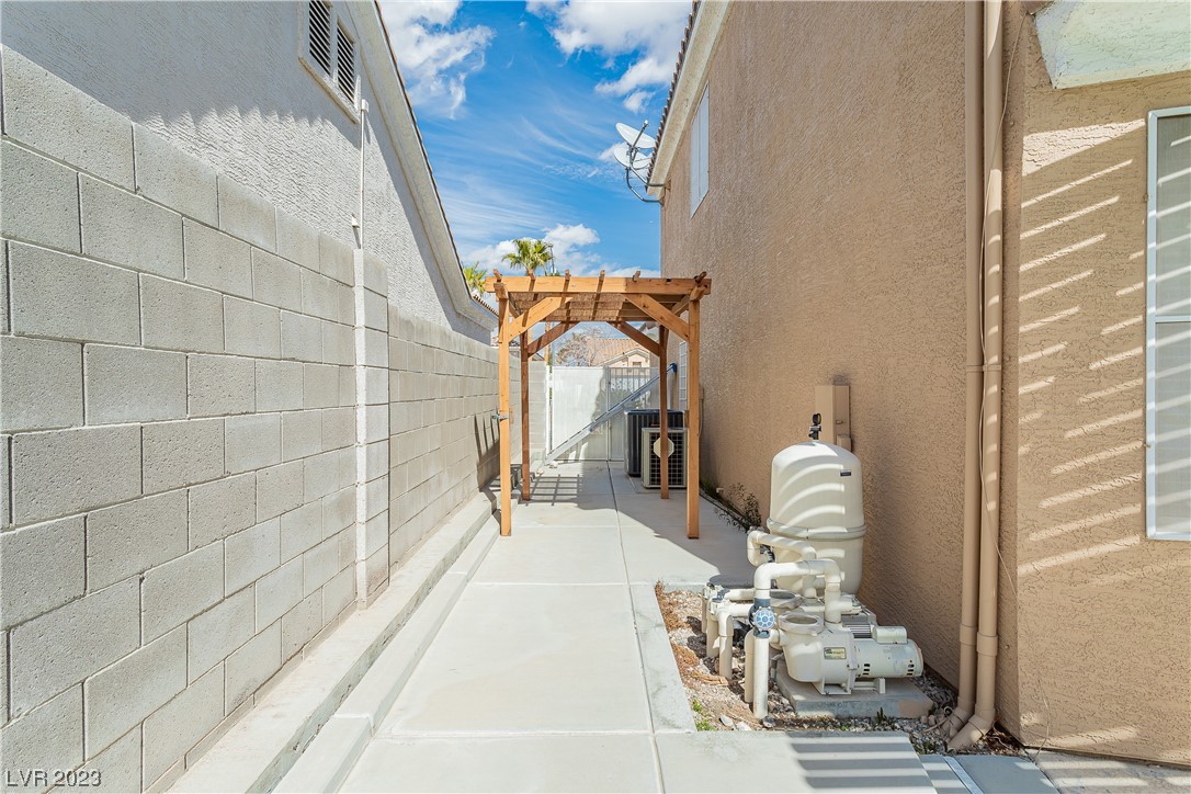 8513 Stone Harbor Avenue