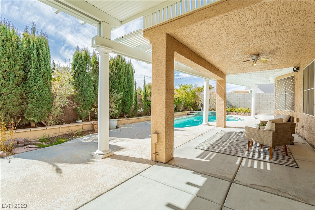 8513 Stone Harbor Avenue