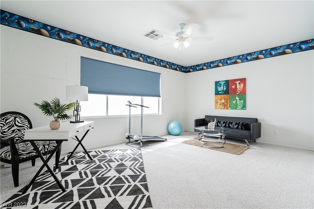 8513 Stone Harbor Avenue