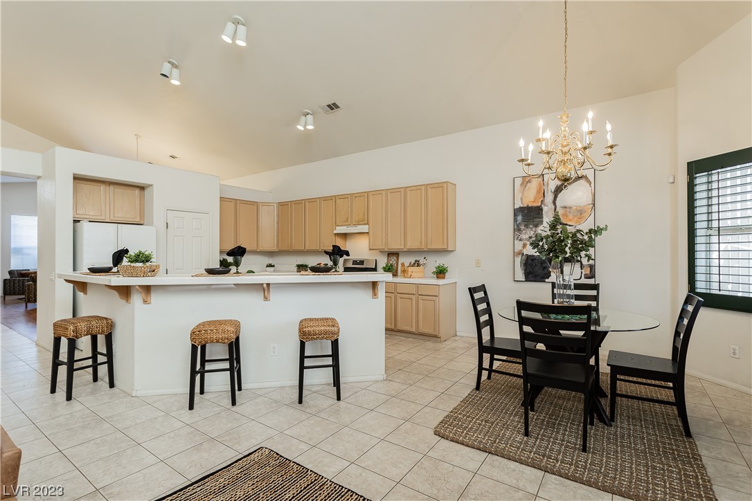 8513 Stone Harbor Avenue