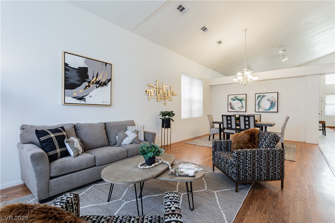 8513 Stone Harbor Avenue