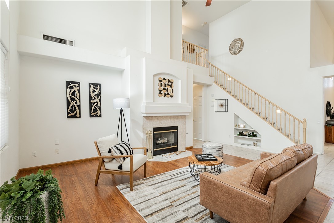 8513 Stone Harbor Avenue