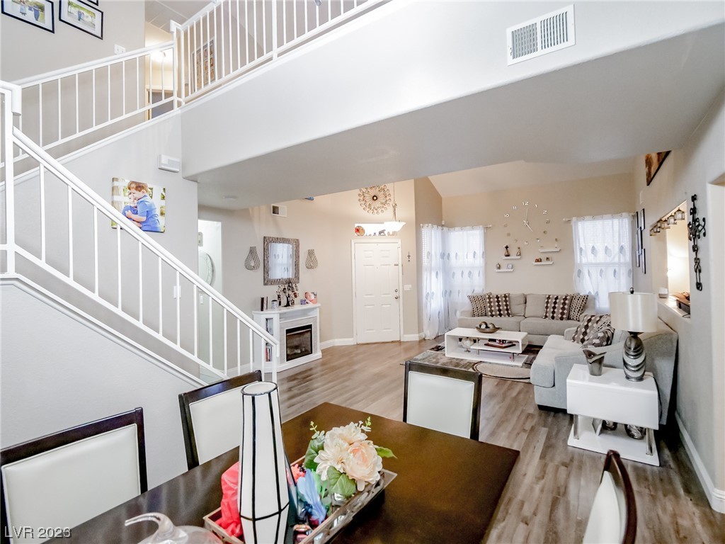 7405 Wildwind Drive