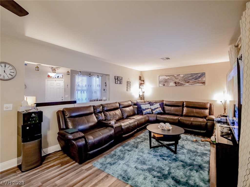 7405 Wildwind Drive