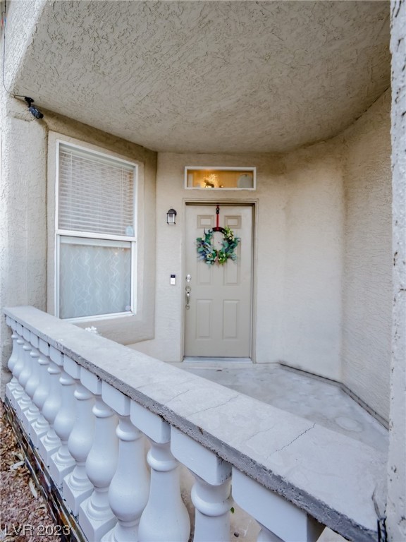 7405 Wildwind Drive