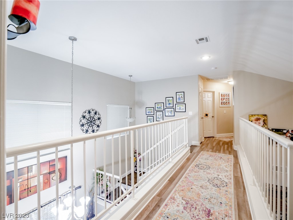 7405 Wildwind Drive