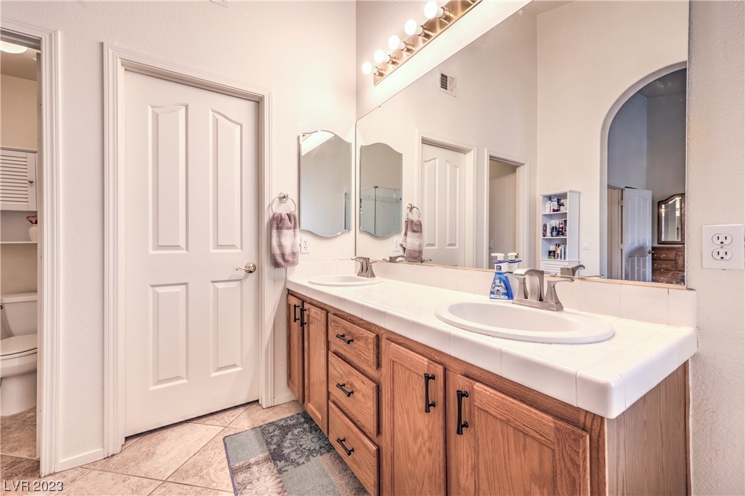 7711 Locke Haven Drive