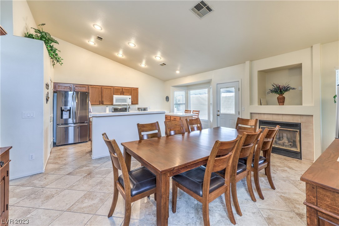 7711 Locke Haven Drive