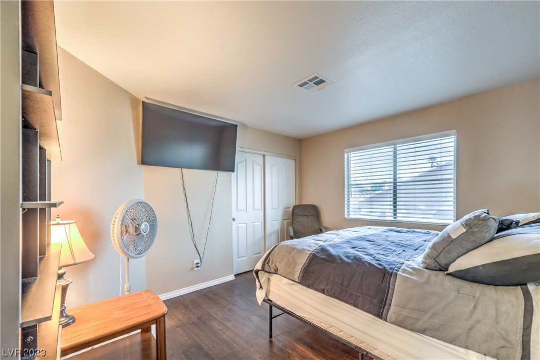 7711 Locke Haven Drive