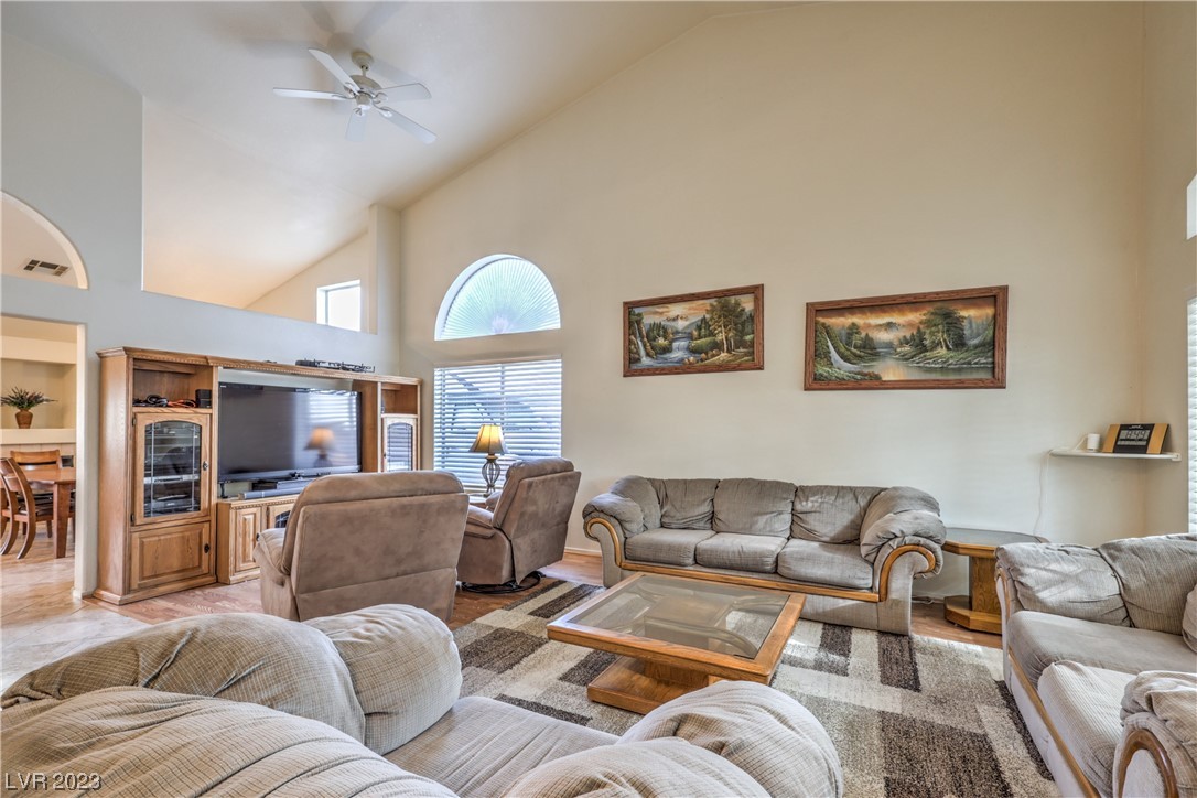 7711 Locke Haven Drive