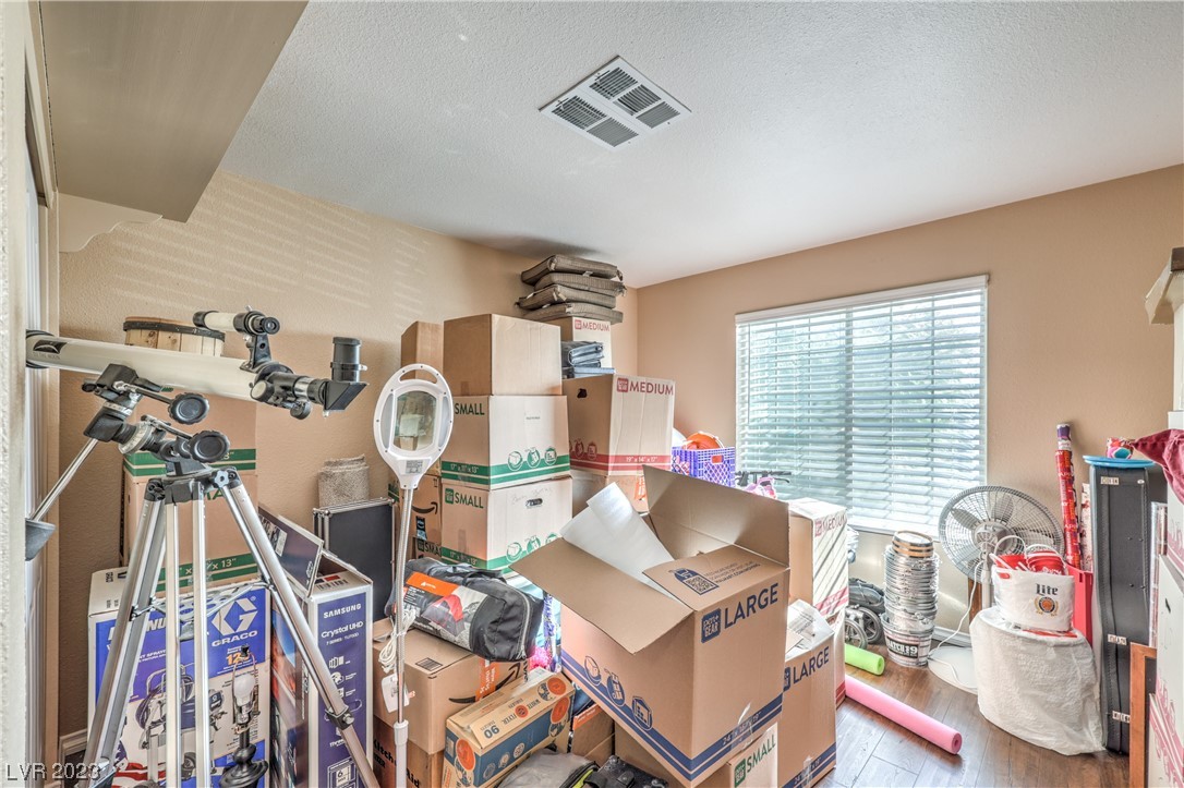 7711 Locke Haven Drive