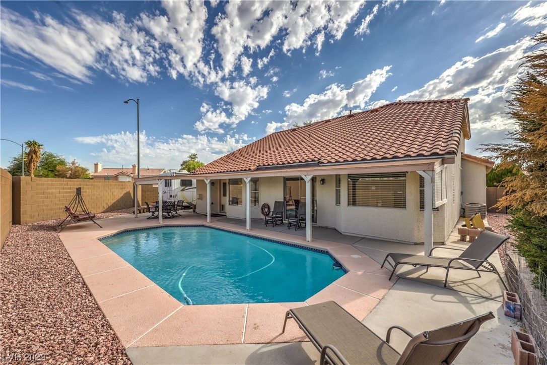 7711 Locke Haven Drive