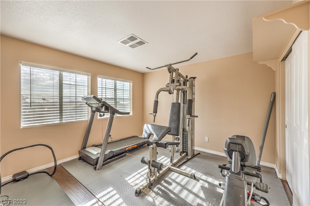 7711 Locke Haven Drive