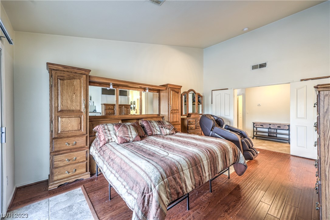 7711 Locke Haven Drive