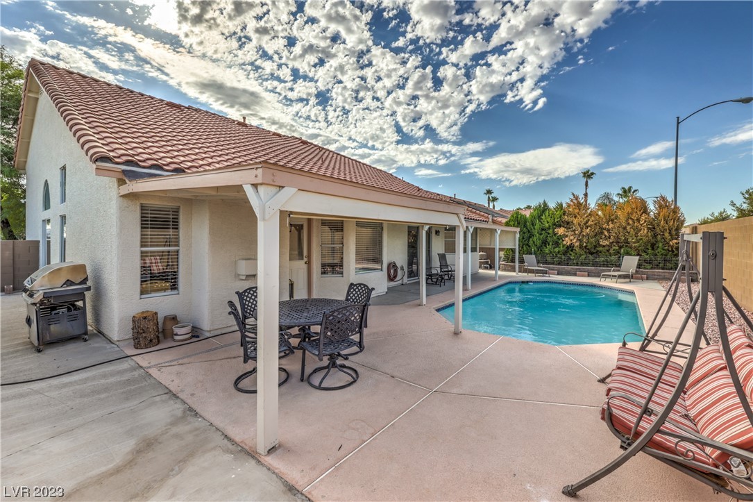 7711 Locke Haven Drive