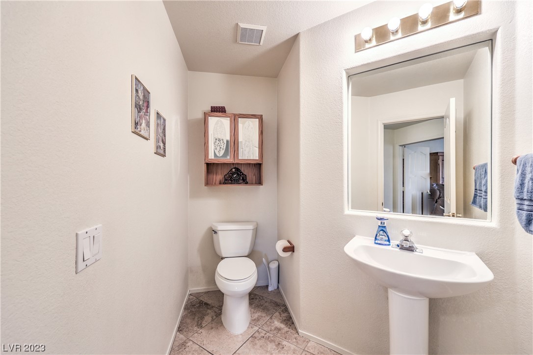 7711 Locke Haven Drive