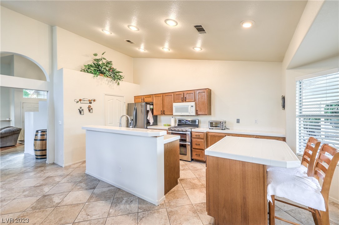 7711 Locke Haven Drive