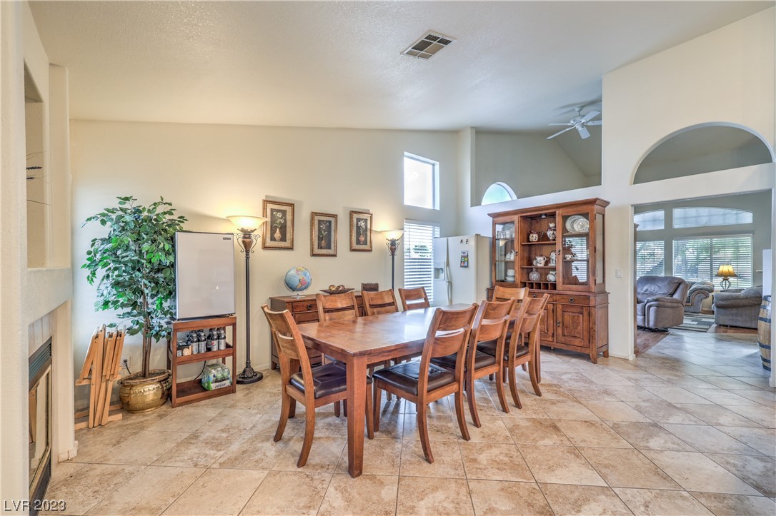 7711 Locke Haven Drive