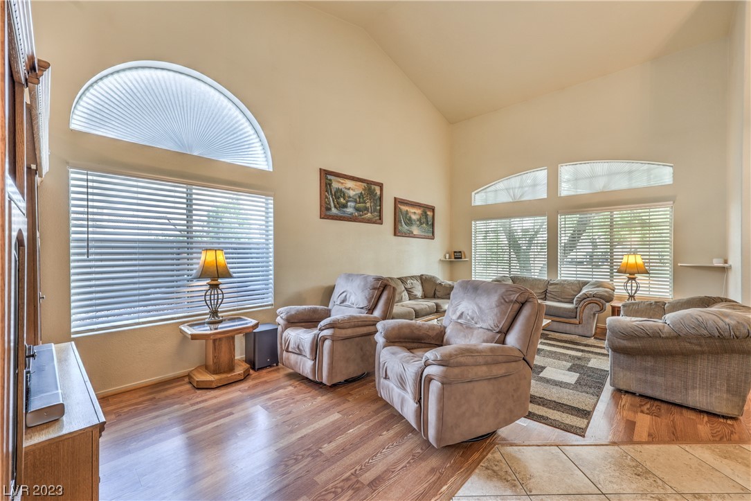 7711 Locke Haven Drive