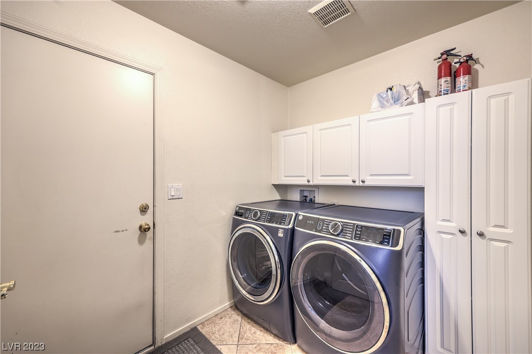 7711 Locke Haven Drive