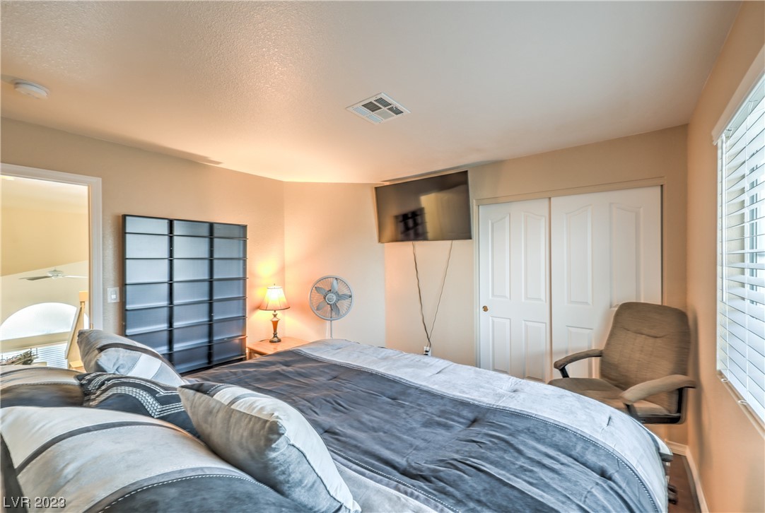 7711 Locke Haven Drive