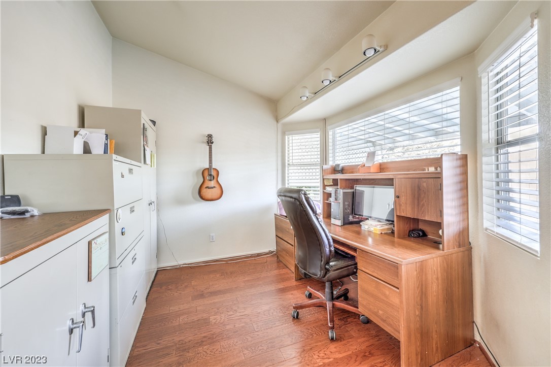 7711 Locke Haven Drive