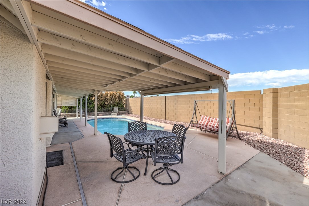 7711 Locke Haven Drive