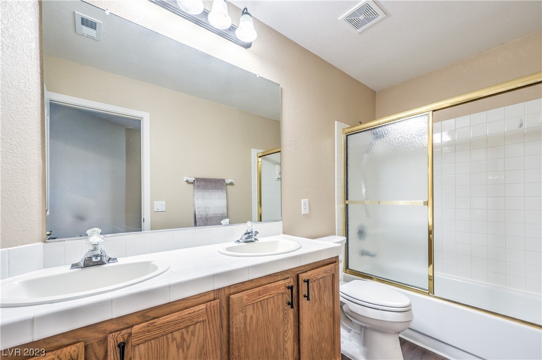 7711 Locke Haven Drive