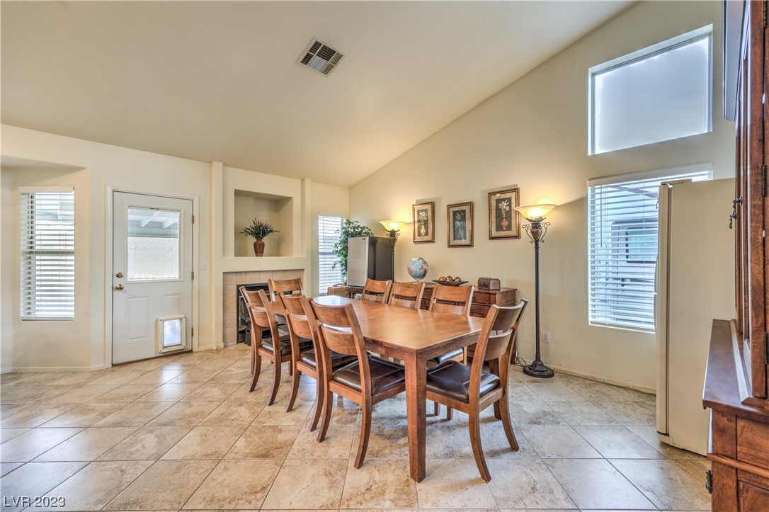 7711 Locke Haven Drive