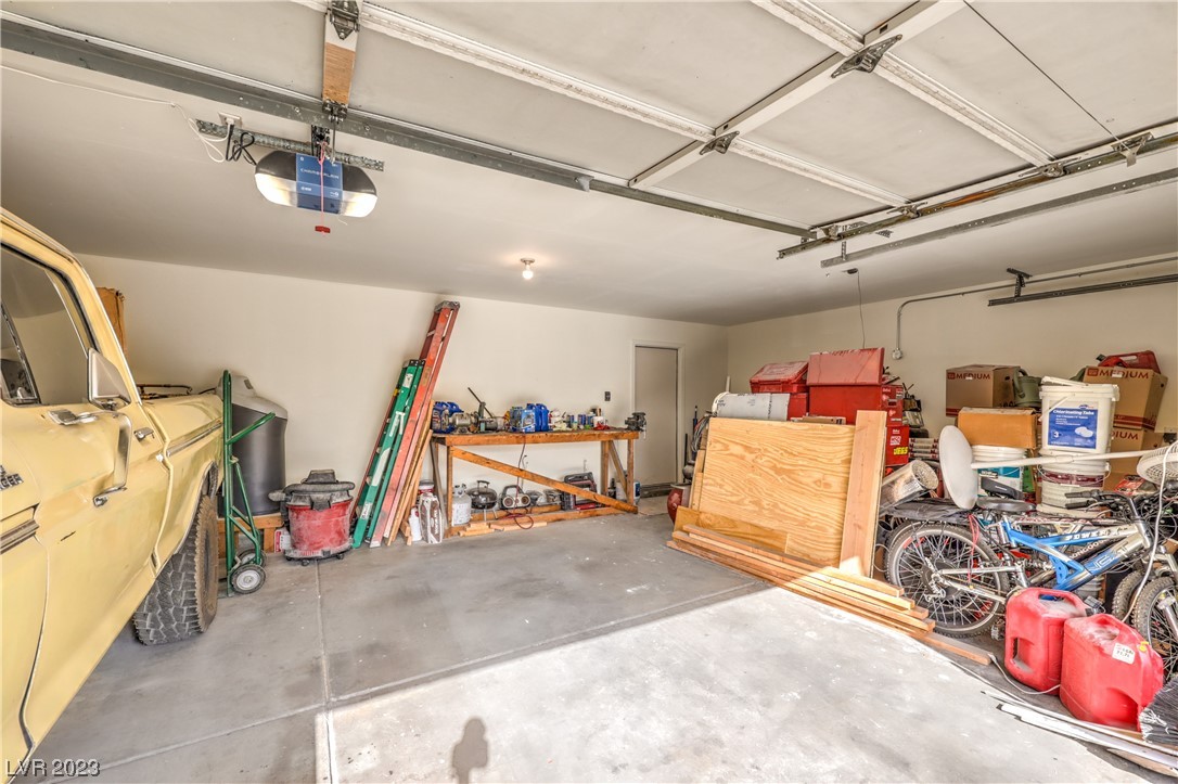 7711 Locke Haven Drive