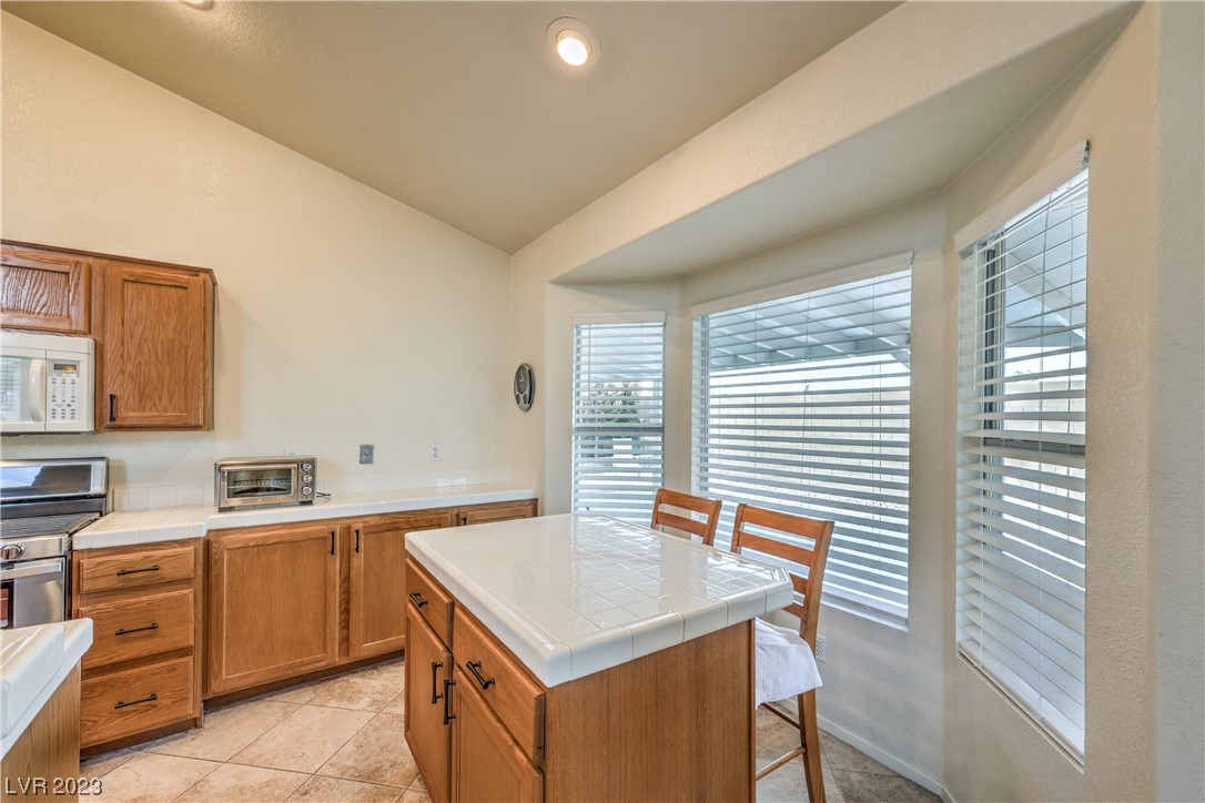 7711 Locke Haven Drive