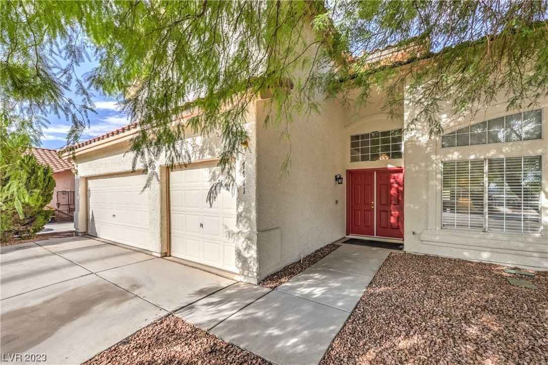 7711 Locke Haven Drive