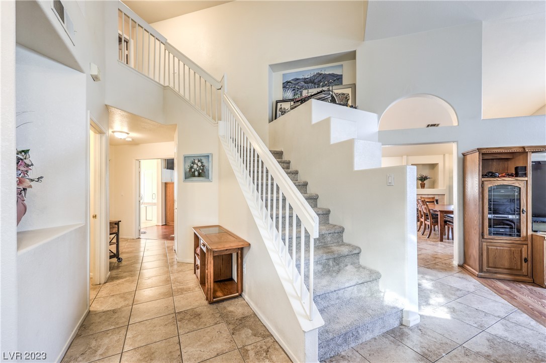 7711 Locke Haven Drive