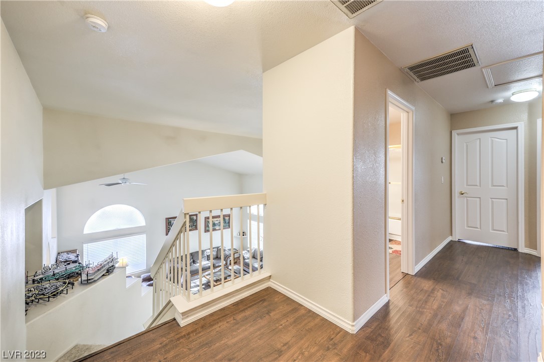 7711 Locke Haven Drive