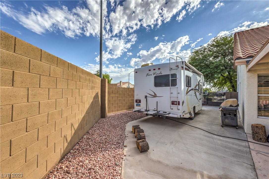 7711 Locke Haven Drive