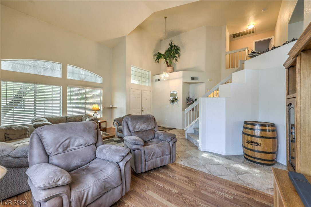 7711 Locke Haven Drive